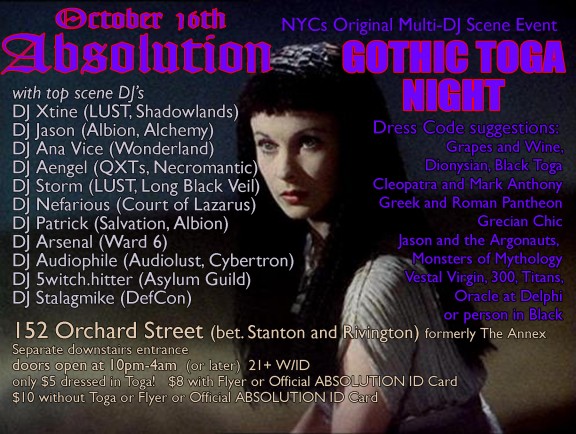 Absolution-goth-NYC-flyer-gothictoga.jpg