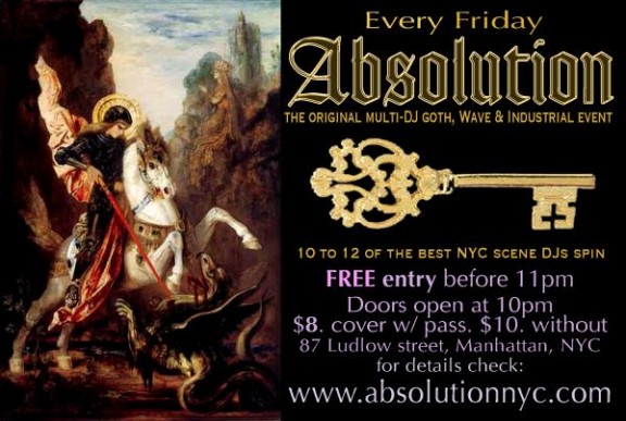 absolution-NYC-goth-club-flyerkey.jpg