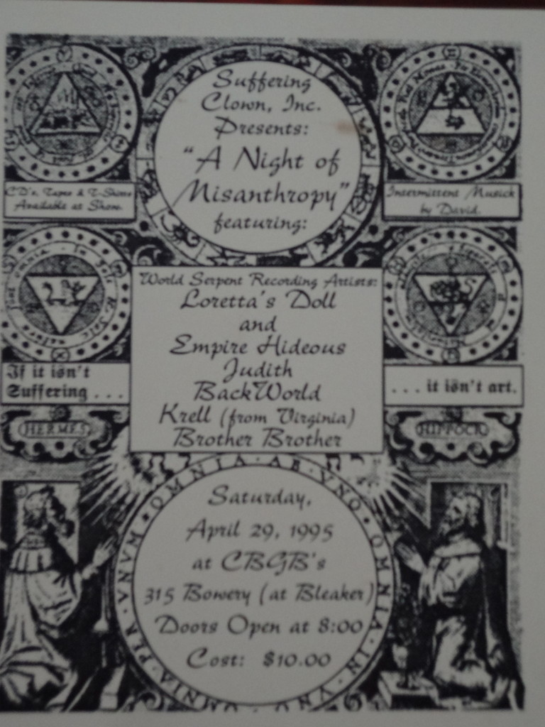 Absolution-NYC-Goth-Club-Event-Flyer-ANightOfMisanthropy,jpg