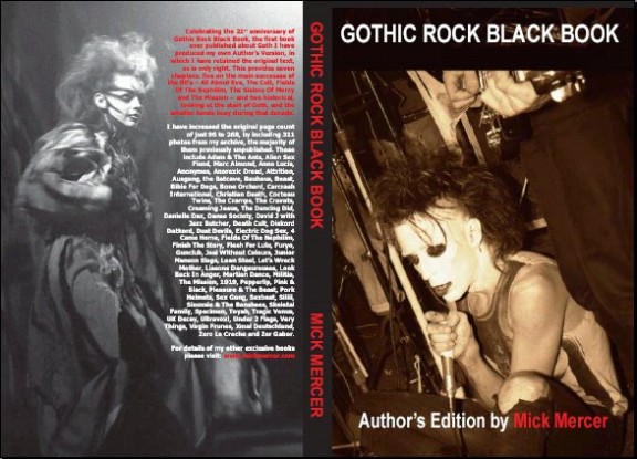absolution-NYC-goth-Mick-Mercer-Book2.jpg