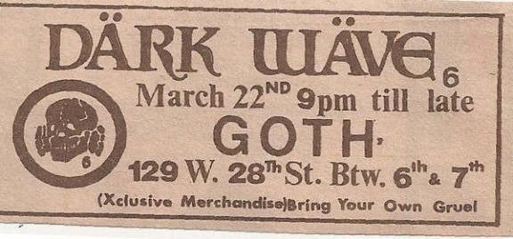 absolution-NYC-goth-club-flyer-Darkwave2.jpg