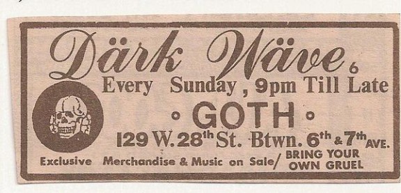 absolution-NYC-goth-club-flyer-Darkwave4.jpg