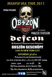 absolution-NYC-goth-club-flyer-recommendedDefcon
