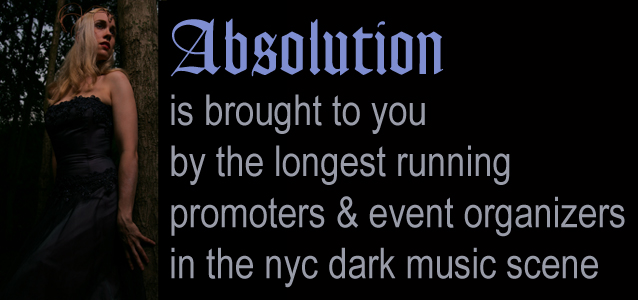 absolution-NYC-goth-club-party-princess.jpg