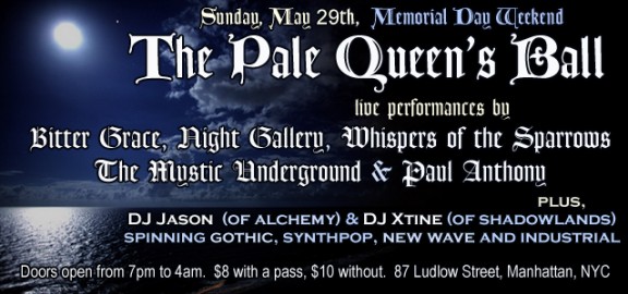 Absolution-NYC-goth-club-flyer-The Pale Queen's ball copy2