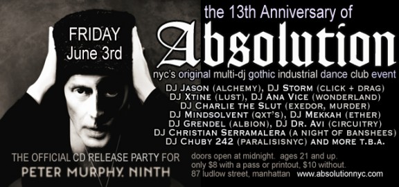 absolution-NYC-goth-club-13th anniversary