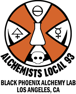alchemistslocal