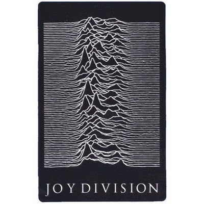 joy division sticker.jpg
