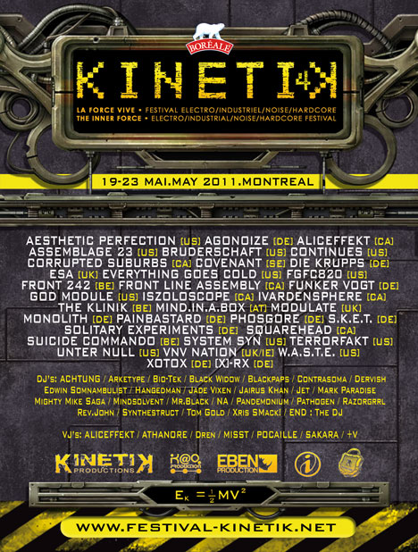 kinetik_festival_flyer2011.jpg