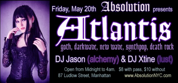Absolution-NYC-goth-club-flyer-April202011.jpg