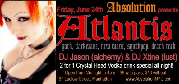 Absolution-NYC-goth-club-flyer-June24th2011 copy