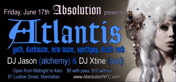 Absolution-NYC-goth-club-flyer-june172011