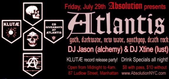 Absolution-NYC-goth-club-flyer-June10th