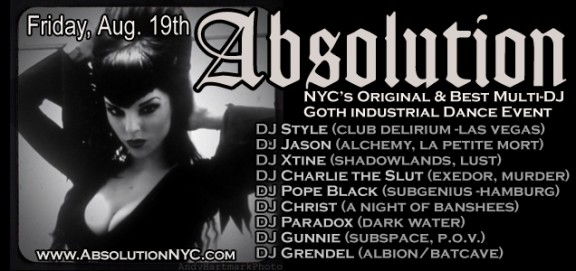 Absolution-NYC-goth-club-flyer-aug19th2011.jpg