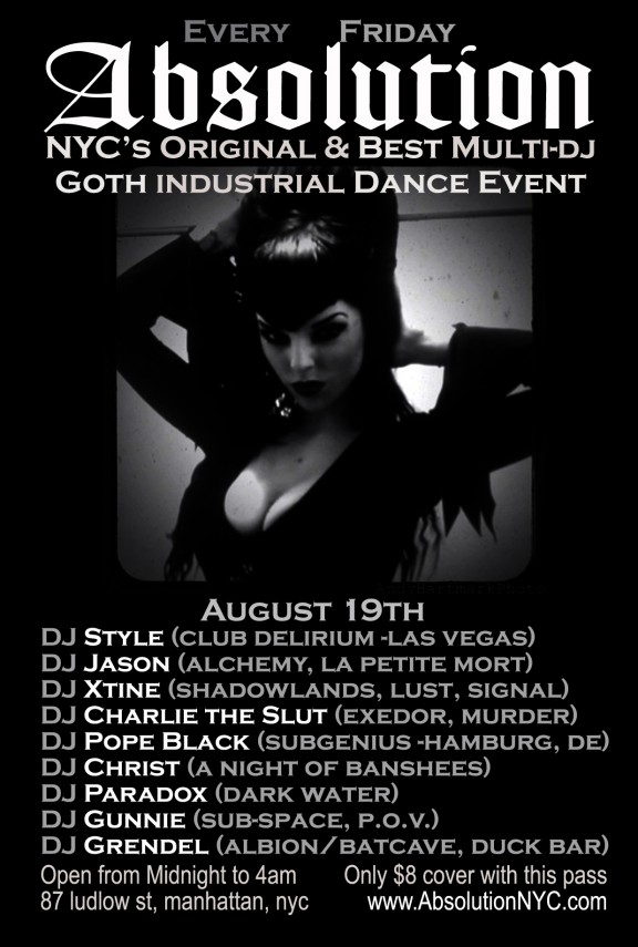 Absolution-nyc-goth-club-flyer-August19copy