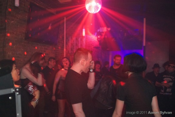 Absolution-NYC-Goth-club-13 Anniversary-Crowd.jpg