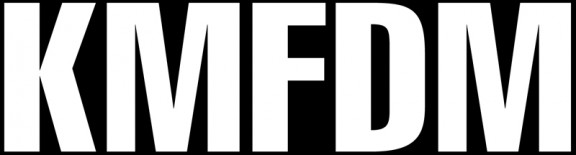 kmfdm-logo-whiteonblack-web