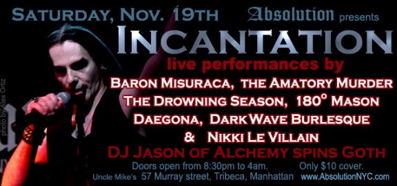 Incantation Absolution Goth Club NYC flyer november.jpg