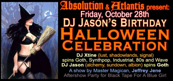 Absolution-NYC-Goth-Club-Flyer-Atlantis-halloween.jpg