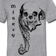 misery-grey_design