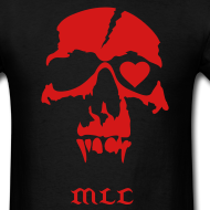 pirate-skull-red_design