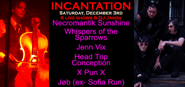 Absolution-NYC-Goth-Club-Flyer-incantationdec3.jpg