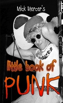 Mick-Mercer-Punk-book.jgp