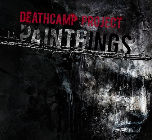 deathcamp-project_digipack_cover