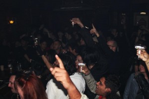 Absolution-NYC-Goth-Club-Crowd for the NYE countdown.jpg