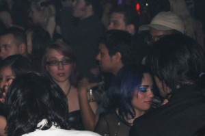 Absolution-NYC-Goth-Club-Crowd6.jpg