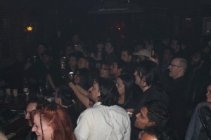 Absolution-NYC-Goth-Club-Crowd8.jpg