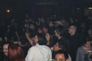 Absolution-NYC-Goth-Club-Crowd9.jpg