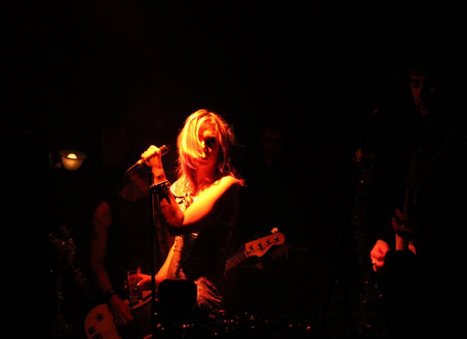 Absolution-NYC-Goth-Club-Ingrid & the Defectors.jpg