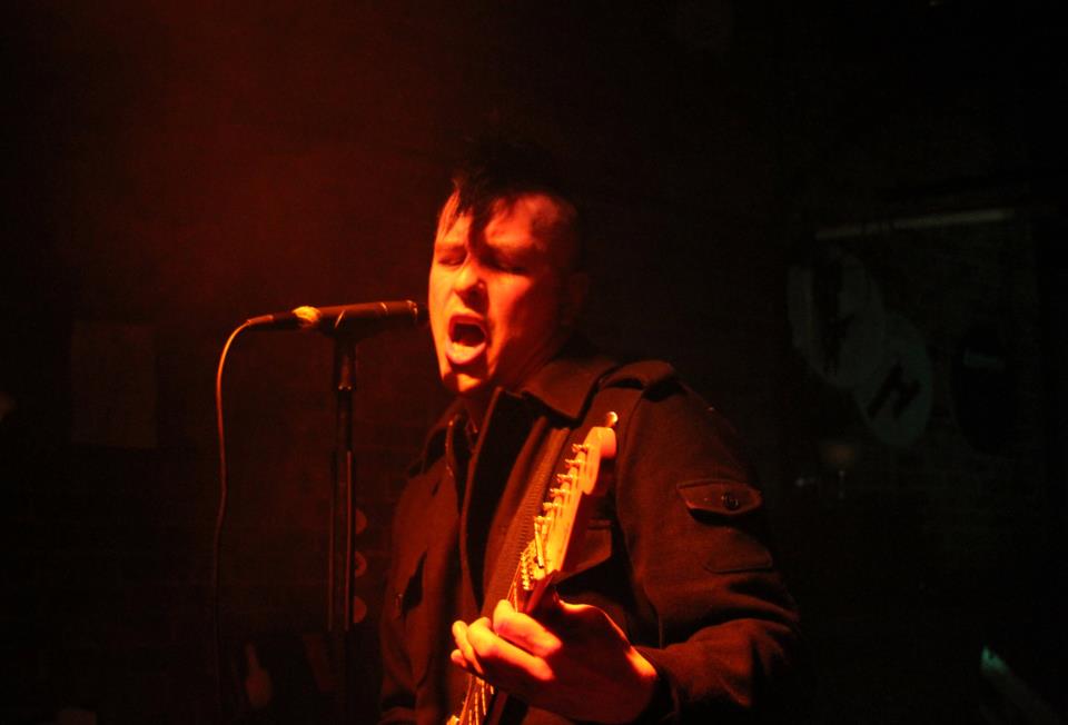 Absolution-NYC-Goth-Club-Andy Deane from Bella Morte and Brighter Fires.jpg