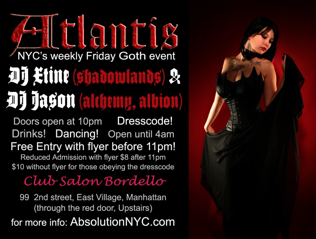 Absolution-NYC-Goth-Club-Flyer-Atlantis-weekly.jpg