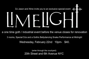 Absolution-NYC-Goth-Club-Flyer-Limelight.jpg