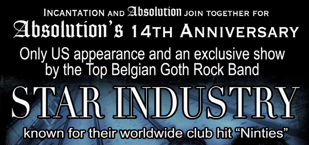 Absolution-NYC-Goth-Club-Flyer-Star Industry slider.jpg