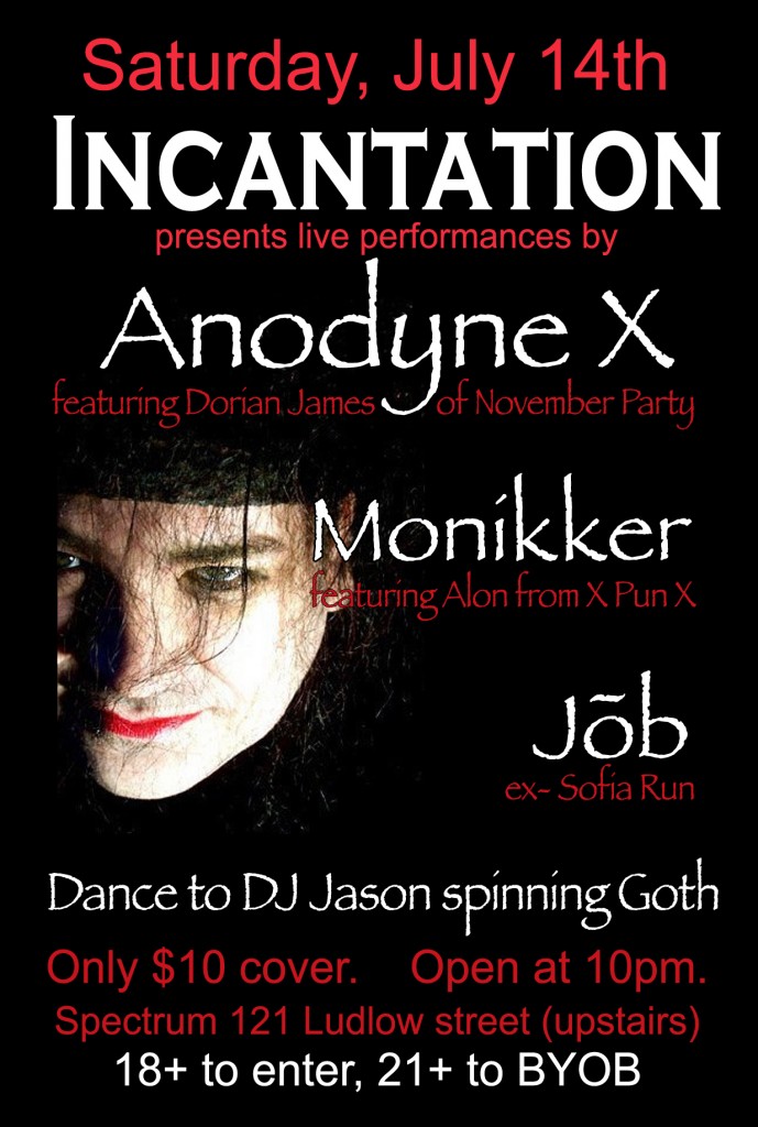 Absolution-NYC-Goth-Club-Flyer-dorianincantation.jpg