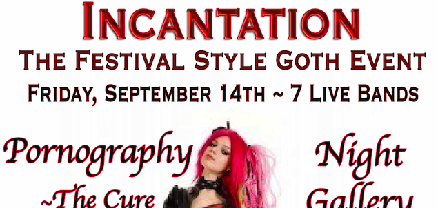 Absolution-NYC-Goth-Club-Flyer-incantationLocal269slider.jpg