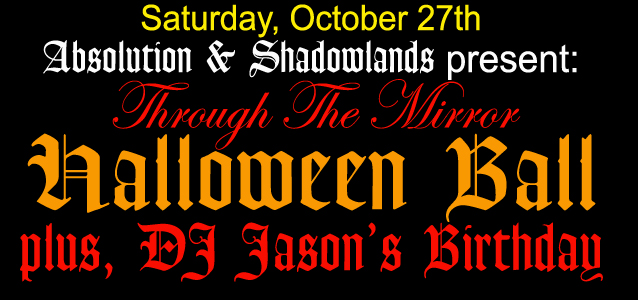 Absolution-NYC-Goth-Club-Event-Flyer-October 27th-Halloween-slider.jpg