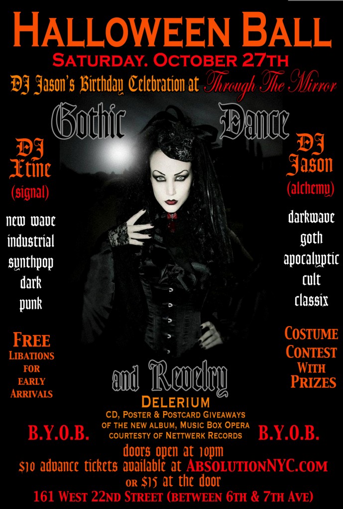 Absolution-NYC-Goth-Club-Event-Flyer-HalloweenForever.jpg