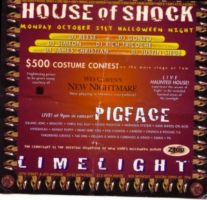 Absolution-DJ-Reese-RIP-Limelight-House of Shock.jpg
