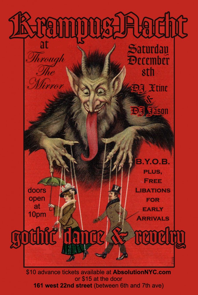 Absolution-NYC-Goth-Club-Event-Flyer-KrampusNacht.jpg