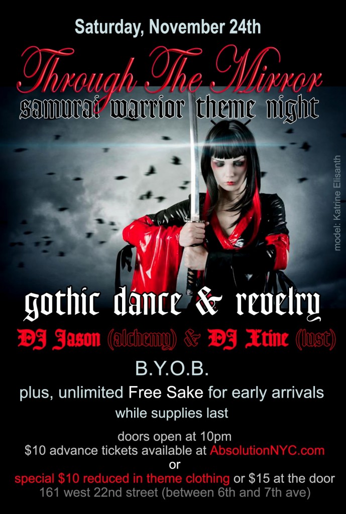Absolution-NYC-Goth-Club-Event-Flyer-ThroughTheMirror-Nov24th.jpg