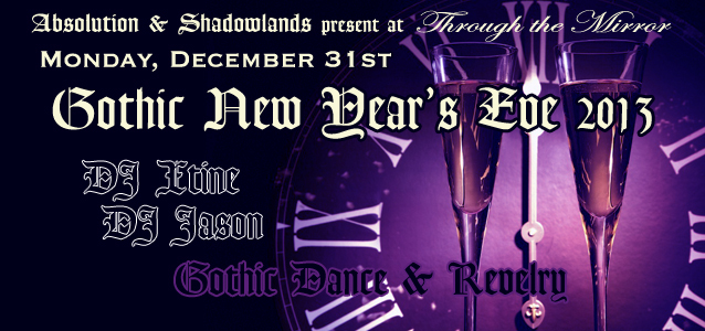 Absolution-NYC-Goth-Club-Event-Flyer-new_years_eve2013slider.jpg