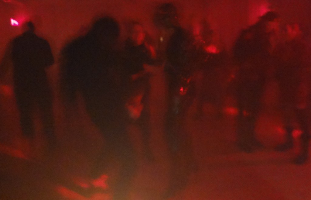 Absolution-NYC-Goth-Club-Event-Secret-Satan-Dancefloor.jpg