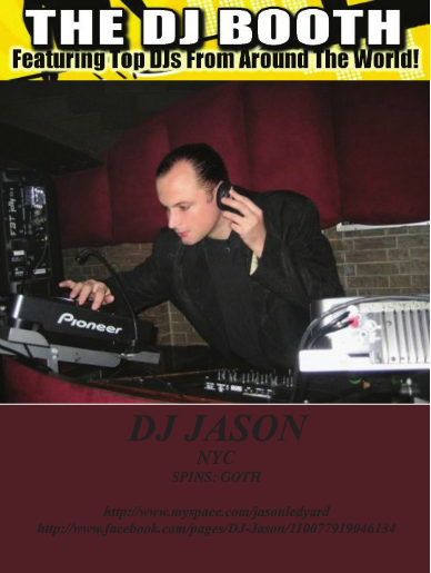  Absolution-NYC-Goth-DJJason-InterviewCarpeNocturneMagazineFall2012.jpg