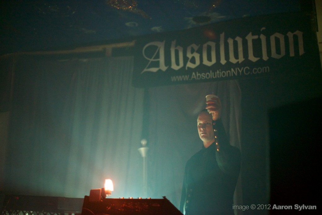 Absolution-NYC-Goth-Club-Event-DJ-Jason-GothicLicense or buy prints from http://my.diy.pr/ywN14H