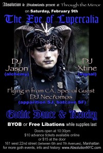 Absolution-NYC-Goth-Club-Event-Flyer-theEveOfLupercalia-atThroughTheMirror.jpg