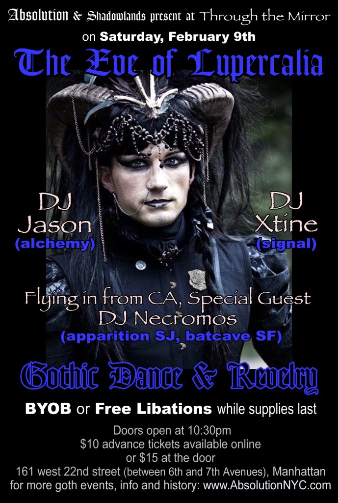 Absolution-NYC-Goth-Club-Event-Flyer-theEveOfLupercalia-atThroughTheMirror.jpg